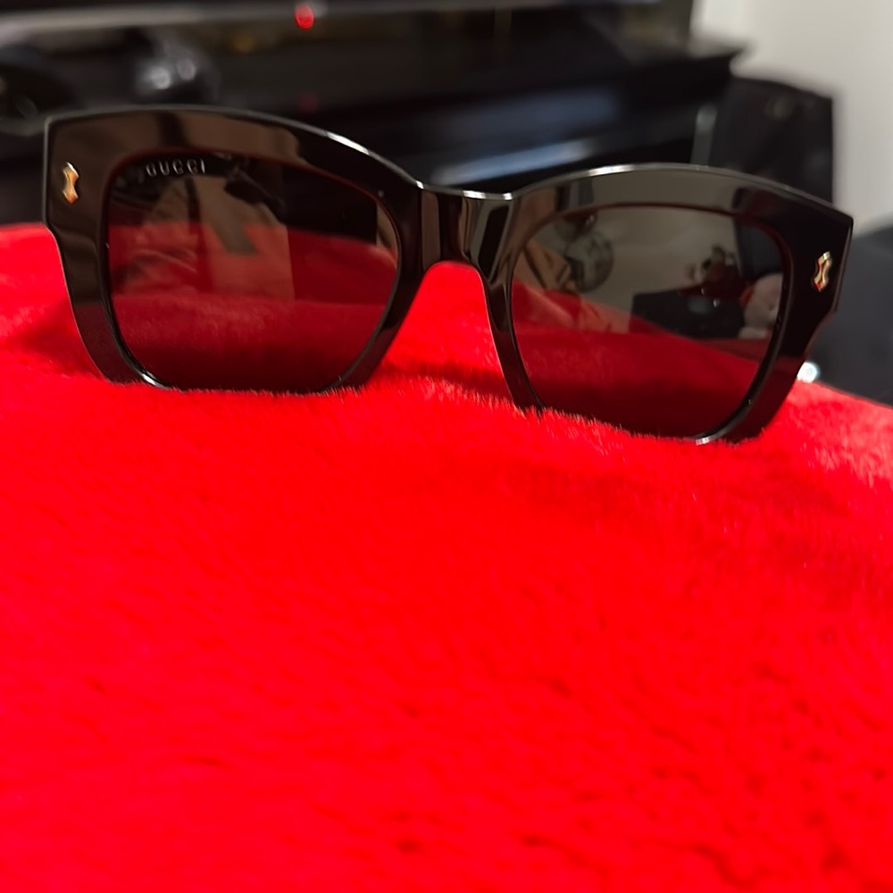 New original ♥️♥️😍Gucci ♥️♥️